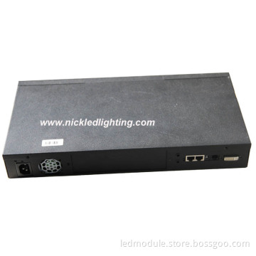 LED Display Controller Linsn (TS851)